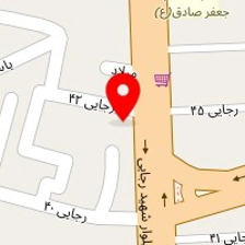 شیرینی مادر