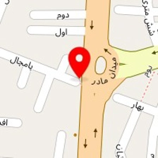 شیرینی خانه کیک