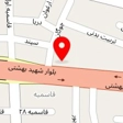 شیرینی سرای حسینی