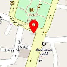 کلوچه بهادر