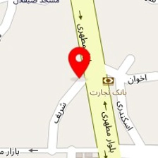 کوکی مطهر
