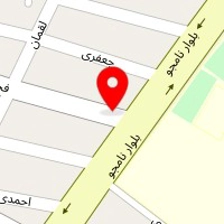 وانیلا