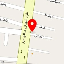 باقلوا پزی اکبری