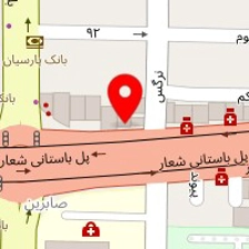شیرینی همایون (صابرین)