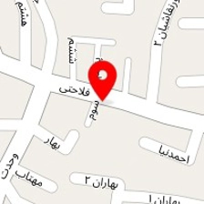 شیرینی ساقدوش
