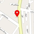 زولبیا و بامیه تک