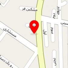 زولبیا و بامیه تک