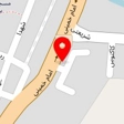 رشته خشکار