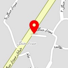 شیرینی سرای یاس