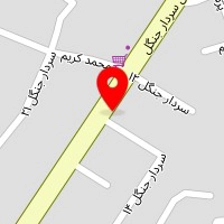 تنقلات تنها
