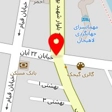 گالری کیک لندو
