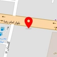 فروشگاه نان و شیرینی فروردین