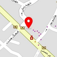 شیرینی سرای یاس
