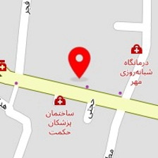 کلوچه پزی سنتی فکری