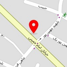 کیک وکلوچه همدان