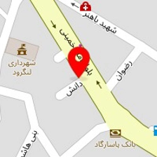 شکلات