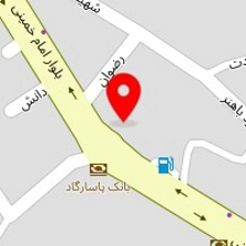 شیرینی کارن