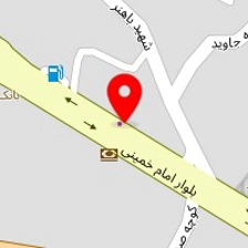 شیرینی شاتوت