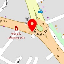 شیرینی سرای تشریفات