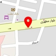 شیرینی بی بی