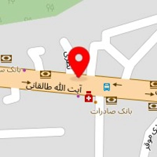 شیرینی آریا
