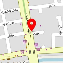 زولبیا و بامیه و باقلوا غلام