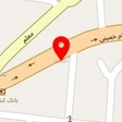 کلوچه رضازاده
