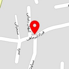 شیرینکده مهر