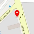 کلوچه سنتی مصلح