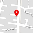 شیرینی سرای سیفی