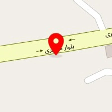 شیرینی کسری