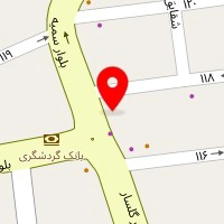 فروشگاه گوشتین