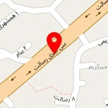 لوازم قنادی وانیلا