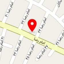 قنادی توتک