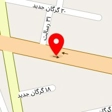 قنادی شاه بلوط