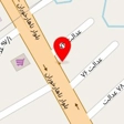 شیرینی مرسا