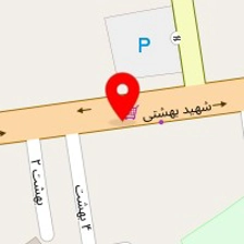 شیرینی سرای تشریفات