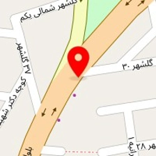 تولید کلوچه سنتی فومن جمالدار