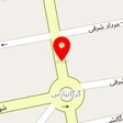 شیرینی سرای گرگان