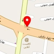 کلوچه ی سنتی فومن