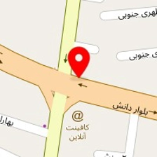 کلوچه ی سنتی فومن