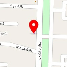 شیرینی سرای ملکه کندو