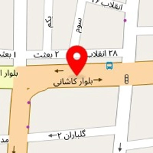 شیرینی سرای فندق