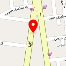 کیک و محصولات سنتی اجه