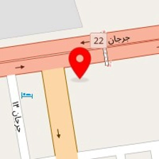 کیک سرای البرز