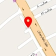 فروشگاه شیرین عسل