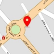 شیرینی سرای مادر
