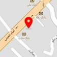 قنادی هانی مون