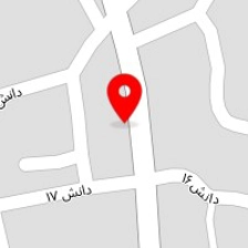 شیرینی سرای بهاران