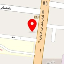 قنادی لادن
